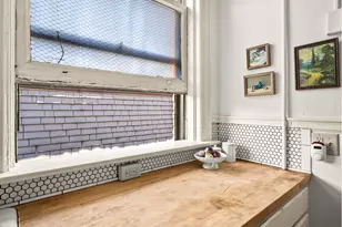 2109 NW Irving St, Portland, OR 97210 - Photo 26