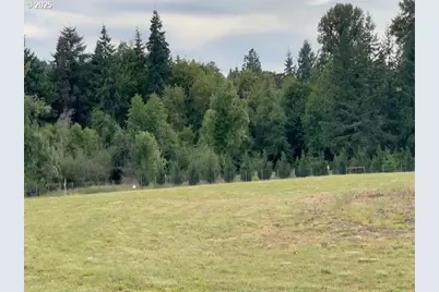 498 SW Oregon Falls Dr, Dallas, OR 97338 - Photo 8