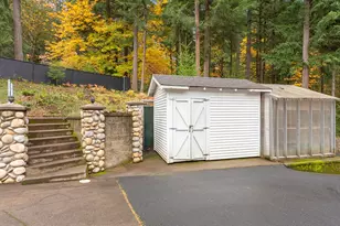 23403 NE Canyon Rd, Battle Ground, WA 98604 - Photo 4