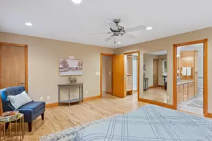 23403 NE Canyon Rd, Battle Ground, WA 98604 - Photo 14