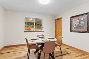 23403 NE Canyon Rd, Battle Ground, WA 98604 - Photo 12