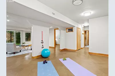 23403 NE Canyon Rd, Battle Ground, WA 98604 - Photo 20