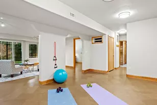 23403 NE Canyon Rd, Battle Ground, WA 98604 - Photo 20