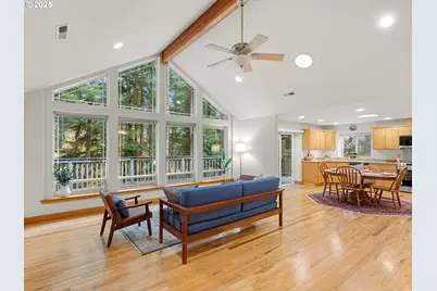 23403 NE Canyon Rd, Battle Ground, WA 98604 - Photo 30