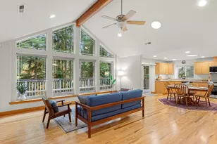 23403 NE Canyon Rd, Battle Ground, WA 98604 - Photo 30