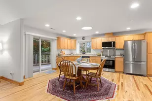 23403 NE Canyon Rd, Battle Ground, WA 98604 - Photo 32