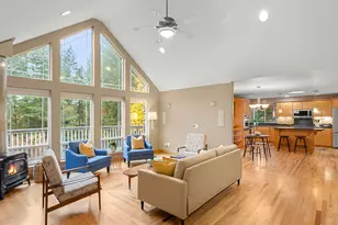 23403 NE Canyon Rd, Battle Ground, WA 98604 - Photo 6