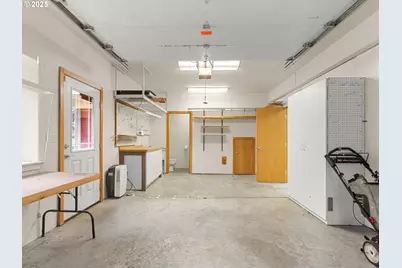 23403 NE Canyon Rd, Battle Ground, WA 98604 - Photo 40