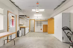 23403 NE Canyon Rd, Battle Ground, WA 98604 - Photo 40