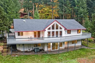 23403 NE Canyon Rd, Battle Ground, WA 98604 - Photo 42