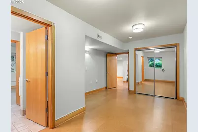 23403 NE Canyon Rd, Battle Ground, WA 98604 - Photo 24