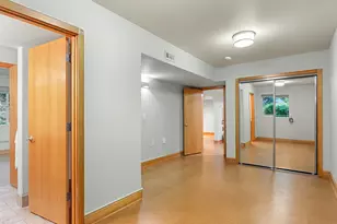 23403 NE Canyon Rd, Battle Ground, WA 98604 - Photo 24