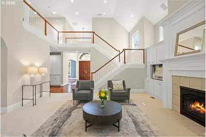 5436 SW Champion Pl, Portland, OR 97225 - Photo 2