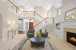 5436 SW Champion Pl, Portland, OR 97225 - Photo 2