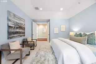 5436 SW Champion Pl, Portland, OR 97225 - Photo 20