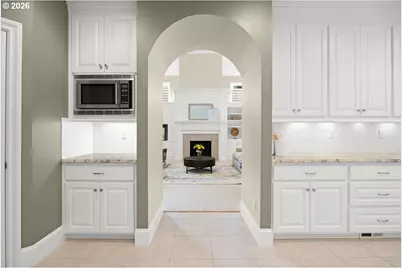 5436 SW Champion Pl, Portland, OR 97225 - Photo 6