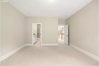 5436 SW Champion Pl, Portland, OR 97225 - Photo 32