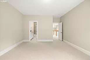 5436 SW Champion Pl, Portland, OR 97225 - Photo 32