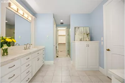 5436 SW Champion Pl, Portland, OR 97225 - Photo 24