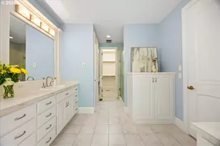 5436 SW Champion Pl, Portland, OR 97225 - Photo 24