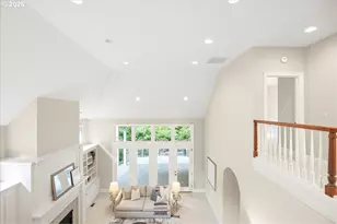 5436 SW Champion Pl, Portland, OR 97225 - Photo 26