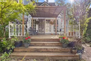 511 Oak St, Oakland, OR 97462 - Photo 32