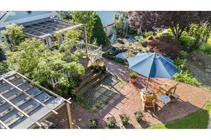 511 Oak St, Oakland, OR 97462 - Photo 40