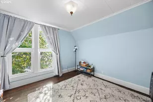 511 Oak St, Oakland, OR 97462 - Photo 26