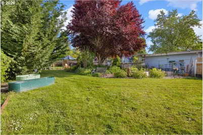 511 Oak St, Oakland, OR 97462 - Photo 38