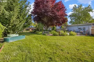 511 Oak St, Oakland, OR 97462 - Photo 38