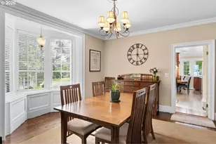 511 Oak St, Oakland, OR 97462 - Photo 8