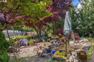 511 Oak St, Oakland, OR 97462 - Photo 36