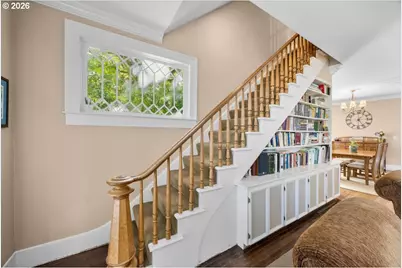 511 Oak St, Oakland, OR 97462 - Photo 6