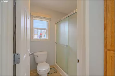 1710 SE 4th Ave, Battle Ground, WA 98604 - Photo 32