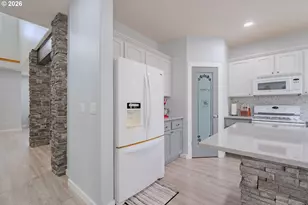 1710 SE 4th Ave, Battle Ground, WA 98604 - Photo 10