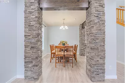 1710 SE 4th Ave, Battle Ground, WA 98604 - Photo 6