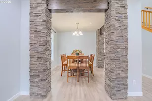 1710 SE 4th Ave, Battle Ground, WA 98604 - Photo 6