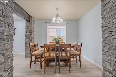 1710 SE 4th Ave, Battle Ground, WA 98604 - Photo 8