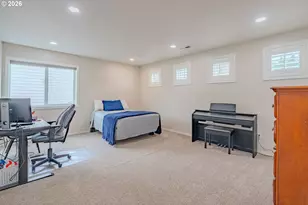 1710 SE 4th Ave, Battle Ground, WA 98604 - Photo 36