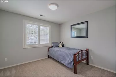 1710 SE 4th Ave, Battle Ground, WA 98604 - Photo 38