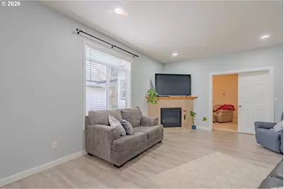 1710 SE 4th Ave, Battle Ground, WA 98604 - Photo 18