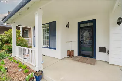 1710 SE 4th Ave, Battle Ground, WA 98604 - Photo 2