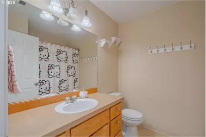 1710 SE 4th Ave, Battle Ground, WA 98604 - Photo 40