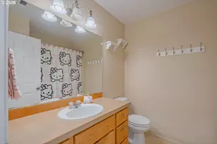 1710 SE 4th Ave, Battle Ground, WA 98604 - Photo 40