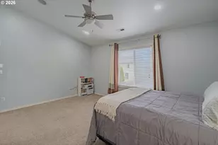 1710 SE 4th Ave, Battle Ground, WA 98604 - Photo 34