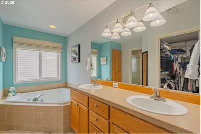 1710 SE 4th Ave, Battle Ground, WA 98604 - Photo 30