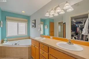 1710 SE 4th Ave, Battle Ground, WA 98604 - Photo 30