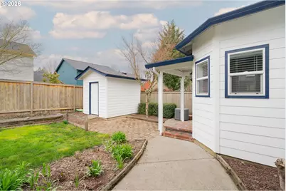 1710 SE 4th Ave, Battle Ground, WA 98604 - Photo 44