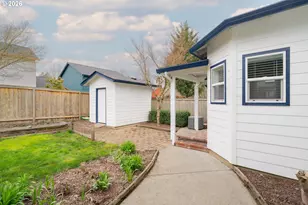 1710 SE 4th Ave, Battle Ground, WA 98604 - Photo 44