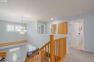 1710 SE 4th Ave, Battle Ground, WA 98604 - Photo 26